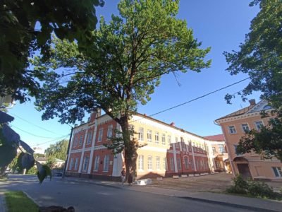 Скажу прямо Скажу прямо