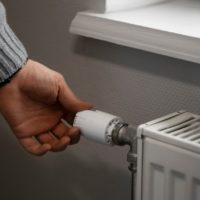 На подготовку к отопительному сезону в Калужской области направят 220 млн рублей На подготовку к отопительному сезону в Калужской области направят 220 млн рублей
