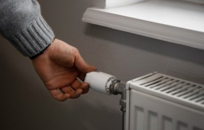 На подготовку к отопительному сезону в Калужской области направят 220 млн рублей На подготовку к отопительному сезону в Калужской области направят 220 млн рублей