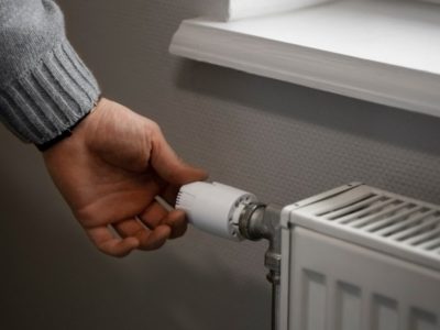 На подготовку к отопительному сезону в Калужской области направят 220 млн рублей На подготовку к отопительному сезону в Калужской области направят 220 млн рублей