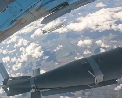 Армия России нанесла удар по предприятиям ВПК в Киеве Армия России нанесла удар по предприятиям ВПК в Киеве