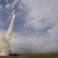 ВС РФ нанесли массовый удар по портам Одессы ВС РФ нанесли массовый удар по портам Одессы