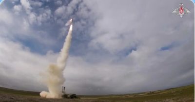 ВС РФ нанесли массовый удар по портам Одессы ВС РФ нанесли массовый удар по портам Одессы