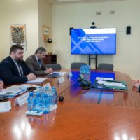 В этом году в Калужской области введут в эксплуатацию 72 км федеральных трасс В этом году в Калужской области введут в эксплуатацию 72 км федеральных трасс