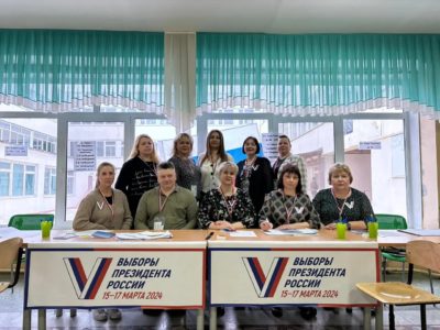 Привычка быть гражданином Привычка быть гражданином