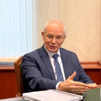 В Центральном Банке России отметили, что в Калужской области власти справились с ростом цен после июльского топливного  кризиса