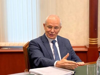 В Центральном Банке России отметили, что в Калужской области власти справились с ростом цен после июльского топливного кризиса В Центральном Банке России отметили, что в Калужской области власти справились с ростом цен после июльского топливного кризиса