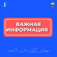 В Калуге временно перестали ходить троллейбусы №8 и 10 В Калуге временно перестали ходить троллейбусы №8 и 10