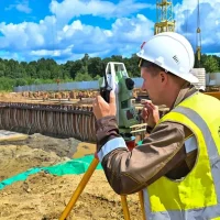 9 августа отмечается День строителя