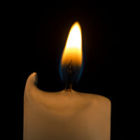 Владислав Шапша выразил соболезнования семьям погибших при атаке на Нижнекамск Владислав Шапша выразил соболезнования семьям погибших при атаке на Нижнекамск