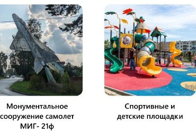 На городской планерку в Калуге обсудили поиск собственников для бесхозного имущества