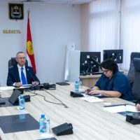 Владислав Шапша предложил решения кадрового дефицита в транспортной отрасли