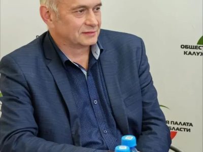 Иван Головид: «Считаю, что выборы 2026 очень важны и имеют особое значение для определения будущего нашей страны» Иван Головид: «Считаю, что выборы 2026 очень важны и имеют особое значение для определения будущего нашей страны»
