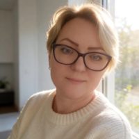 Ольга Смыкова: «Избирательная кампания в Калужской области проходит конкурентно»