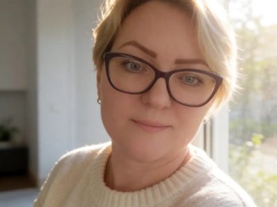 Ольга Смыкова: «Избирательная кампания в Калужской области проходит конкурентно» Ольга Смыкова: «Избирательная кампания в Калужской области проходит конкурентно»
