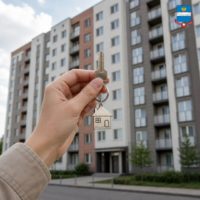 Как получить жилье по договору социального найма Как получить жилье по договору социального найма