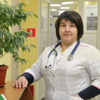 Участники СВО в Калужской области проходят углубленную диспансеризацию
