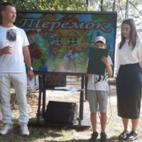 Всегда есть время для знаний