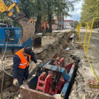 Калужская область подготовилась к отопительному сезону на 92%