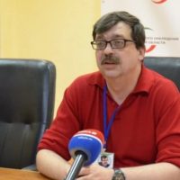 Анри Амбарцумян: «Избирательная кампания в Калужской области набирает ход»