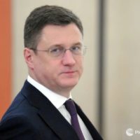 В России ввели в эксплуатацию ряд НПЗ после ремонта В России ввели в эксплуатацию ряд НПЗ после ремонта