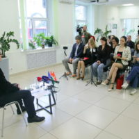 Благоустройство склона у музея космонавтики завершат с помощью концессионеров