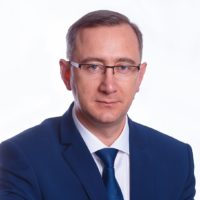Владислав Шапша: «Калуга веками создавалась трудом и талантом жителей»