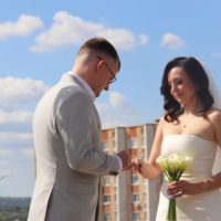 Рождение семьи и традиции Рождение семьи и традиции