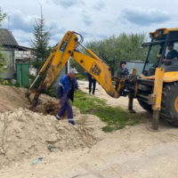 448 должников остались без газа в Калужской области