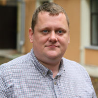 Спасатели наследия