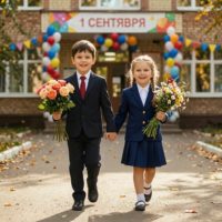 В новый год – по новым правилам В новый год – по новым правилам