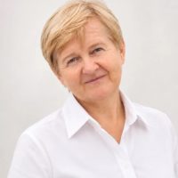 Мастерство и вдохновение Мастерство и вдохновение