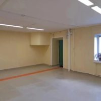 В калужском РОКе обновили инфраструктуру для обучения и реабилитации инвалидов В калужском РОКе обновили инфраструктуру для обучения и реабилитации инвалидов