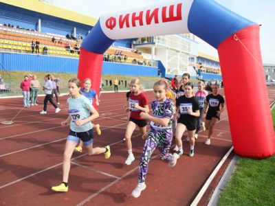 На базе спортшколы «Юность» стартовала «Школьная спортивная лига» Калуги На базе спортшколы «Юность» стартовала «Школьная спортивная лига» Калуги