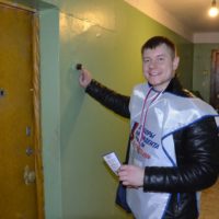 Гарантия точности и порядка