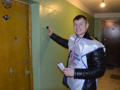 Гарантия точности и порядка Гарантия точности и порядка