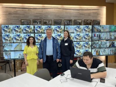 Штаб общественного наблюдения подвёл итоги за два дня голосования на выборах в Государственную Думу РФ Штаб общественного наблюдения подвёл итоги за два дня голосования на выборах в Государственную Думу РФ