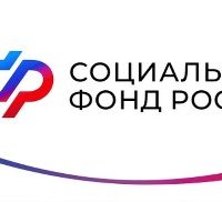 Калужане могут до 1 октября изменить форму получения набора соцуслуг на 2027 год