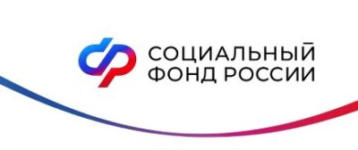 Калужане могут до 1 октября изменить форму получения набора соцуслуг на 2027 год