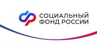Калужане могут до 1 октября изменить форму получения набора соцуслуг на 2027 год Калужане могут до 1 октября изменить форму получения набора соцуслуг на 2027 год