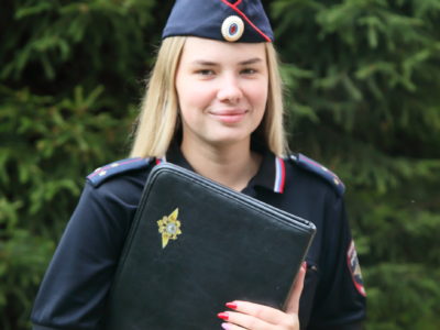 Храбрая сердцем Храбрая сердцем