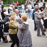 Творчество во времени Творчество во времени