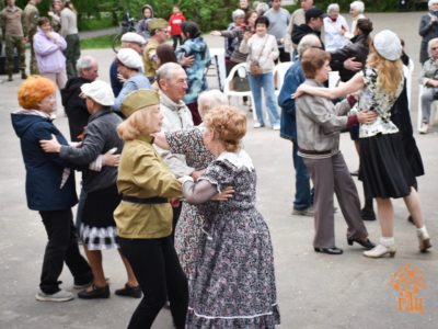 Творчество во времени Творчество во времени