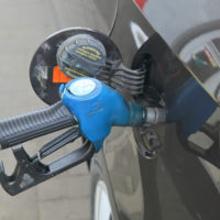 «Газпромнефть» увеличила поставки топлива в Калужскую область «Газпромнефть» увеличила поставки топлива в Калужскую область