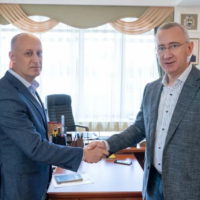 Дмитрий Афанасьев получил должность зама руководителя фракции ЕР в Госдуме Дмитрий Афанасьев получил должность зама руководителя фракции ЕР в Госдуме