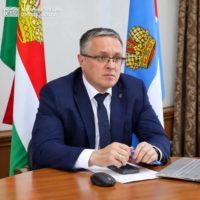 Жителям дома на Кубяка вернули горячую воду Жителям дома на Кубяка вернули горячую воду