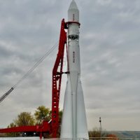 Первая суббота октября пройдет без осадков