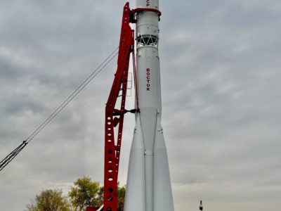 Первая суббота октября пройдет без осадков Первая суббота октября пройдет без осадков