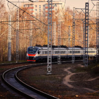 Пригородные поезда из Калуги в Ферзиково, Алексин и Тулу временно отменены Пригородные поезда из Калуги в Ферзиково, Алексин и Тулу временно отменены
