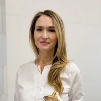 Слушать, слышать и лечить Слушать, слышать и лечить